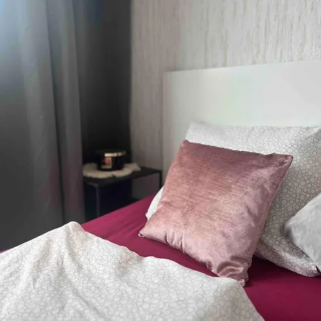 Apartment Lovely For 6guest Forest Park 10minutes From Center *