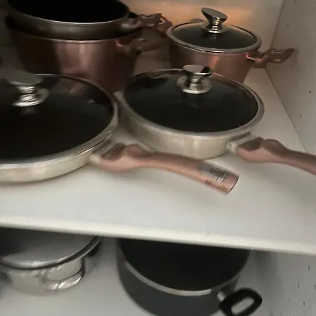 Lovely For 6guest Forest Park 10minutes From Center