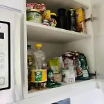 Apartment Lovely For 6guest Forest Park 10minutes From Center *