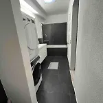 Lovely For 6guest Forest Park 10minutes From Center * Bratislava