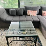 Apartment Lovely For 6guest Forest Park 10minutes From Center Bratislava